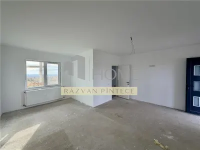 Pensiune 6 camere, teren 12713 mp, Dealul Mare, Urlati, Prahova - foto 11