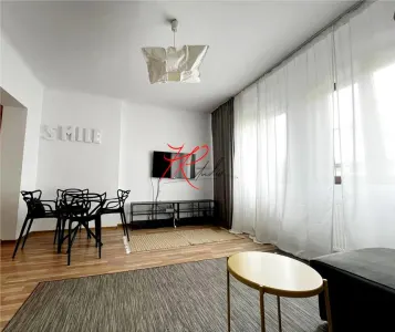 Vanzare apartament 2 camere Dorobanti Capitale, total renovat - foto 2