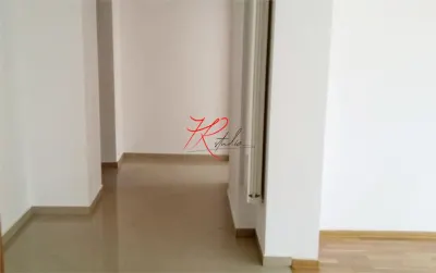Vanzare apartament 2 camere Dorobanti Capitale, total renovat - foto 8
