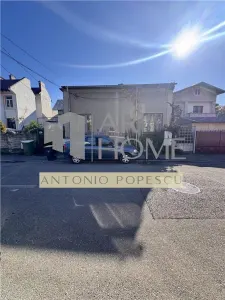 Casa 4 camere, 2 intrari, Ploiest, Bd. Castanilor - foto 6