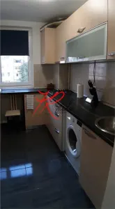 Vanzare apartament 2 camere renovat mobilat complet Stefan cel Mare - Bucuresti