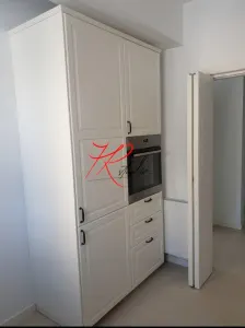 OCAZIE! Apartament 3 camere deosebit -  Tineretului - foto 14