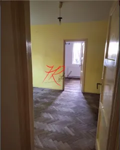Vânzare apartament Baicului , Doamna ghica - Bucuresti