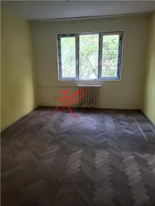 Vânzare apartament Baicului , Doamna ghica - foto 5