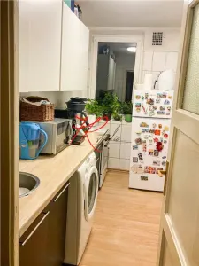 Apartament 2 camere de Vanzare in zona Parcul Circului - Bucuresti