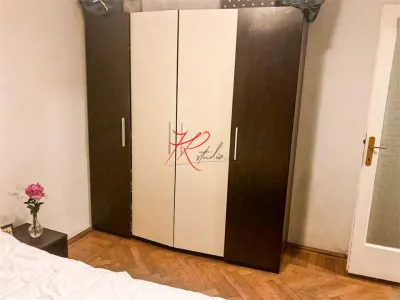 Apartament 2 camere de Vanzare in zona Parcul Circului - foto 5