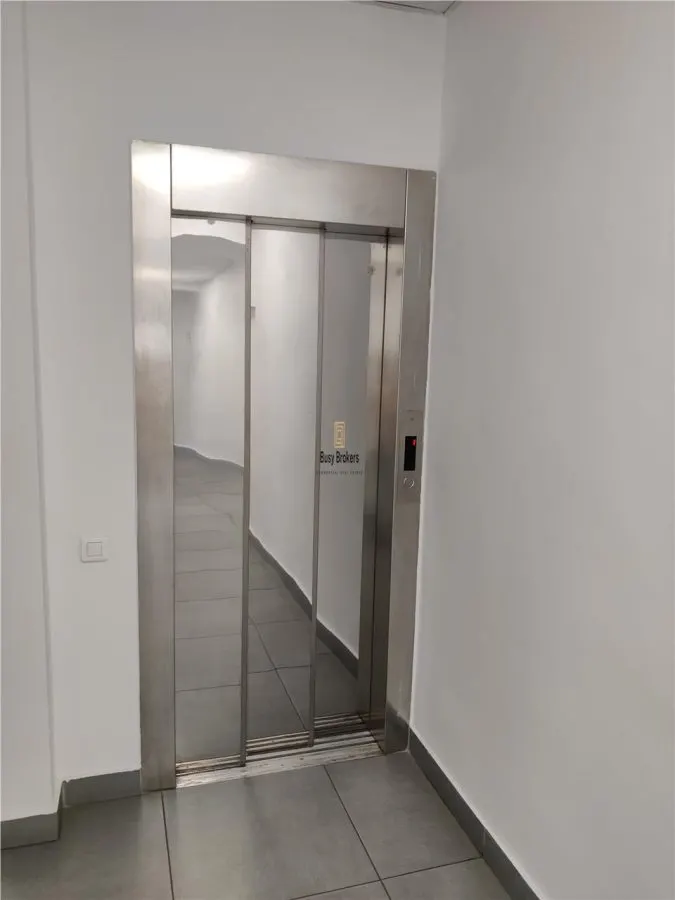 Spatii Birouri - 1500 mp - Piata Cibin - foto 22