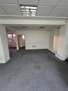 Spatii Birouri - 500 mp - Sos Sibiului - foto 16