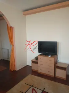 Vanzare garsoniera pe terasa blocului , Obregia - foto 5