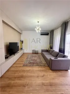 Casa 4 camere,  mobilata/ utilata, Ploiesti,  cartier MRS Country - foto 24