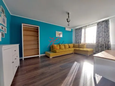 Apartament 3 camere Drumul taberei - foto 15