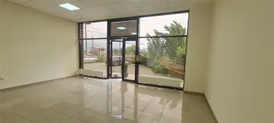 Spatiu comercial - 133mp - Turnisor - foto 13