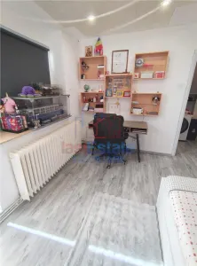 Apartament 2 camere Tatarasi - foto 6
