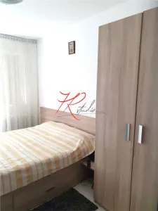Apartament 3 camere Gorjului in apropiere de metrou - foto 2