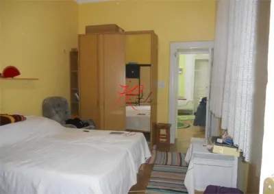 Apartament 2 Camere Izvor - Bucuresti