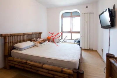 Vanzare apartament 2 camere Floreasca, Complet mobilat - Bucuresti