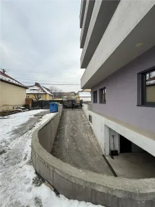 Spatiu Comercial - 165 mp - Central Area - foto 12