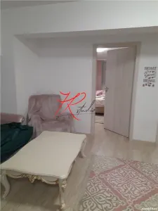 Vanzare apartament 3 camere zona chitila in aproprierea metroului Jiului - Bucuresti