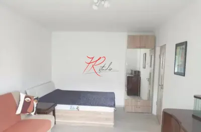 Inchiriere garsoniera zona Berceni - Bucuresti