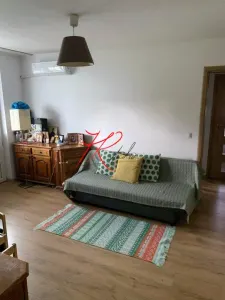 Vanzare apartament 2 camere langa metrou Piata Sudului - foto 2