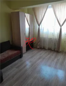 Vanzare apartament 2 camere Berceni - Bucuresti