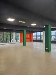 Spatii Birouri - 200 mp - Zona Industriala Est - Sibiu