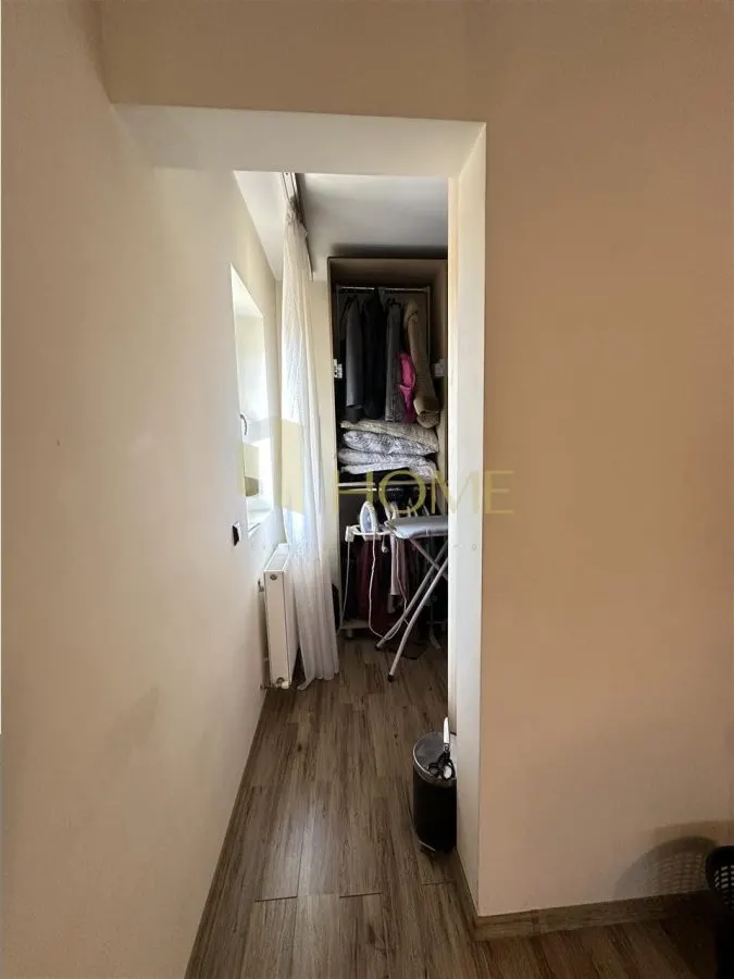Casa de lux, P+1E, complet mobilata si utilata, Blejoi, Prahova - foto 22