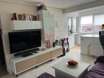 Vanzare Studio Aparatorii Patriei - Bucuresti