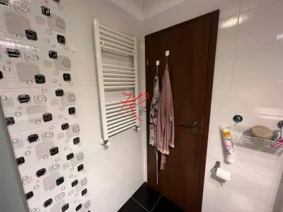 Vanzare Studio Aparatorii Patriei - foto 11