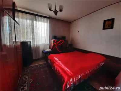 Vanzare apartament 2 camere Ferdinand - foto 4