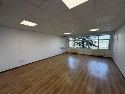 Spatii Birouri - 70 mp - zona Industriala Est- Utilitati incluse - foto 4