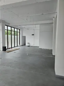 Spatiu Comercial - 200 mp - Showroom - Servicii - Clinica Medicala - foto 5