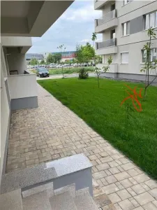 Vanzare garsoniera aproape de metrou Berceni - foto 5
