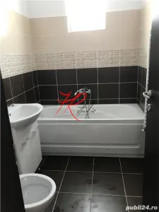 OPORTUNITATE! Apartament 3 camere decomandat- Drumul Fermei - foto 10