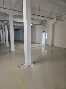 Spatiu Industrial - 1500 mp - Productie - Depozitare - Office - foto 11