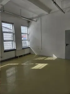 Spatiu Industrial - 1500 mp - Productie - Depozitare - Office - foto 15