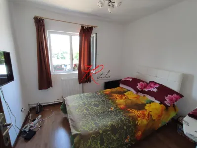 Vanzare vila Pantelimon 4 camere - foto 3