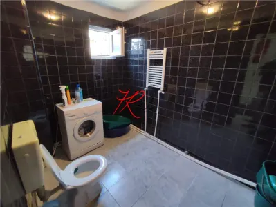 Vanzare vila Pantelimon 4 camere - foto 6