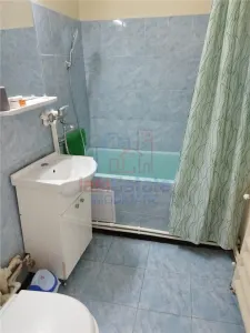 Apartament 2 camere Piata Unirii - foto 6