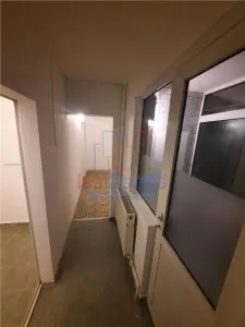 Apartament 2 camere Zimbru - foto 3