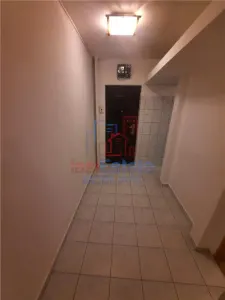 Apartament 2 camere Zimbru - foto 10