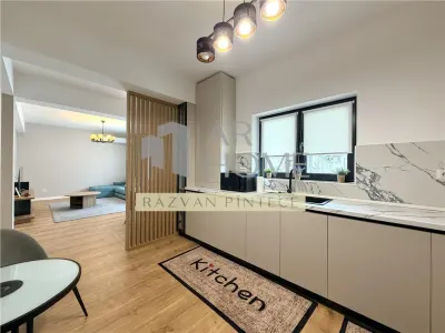 Casa 4 camere prima inchiriere MRS Country - foto 7
