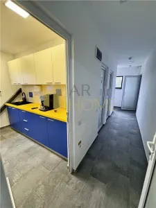 Vanzare hala industriala cu platforma betonata, in Paulestii Noi, acces tir - foto 4