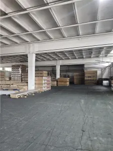 Spatiu Industrial - 1500 mp - Depozitare - Distributie - Cluj-Napoca