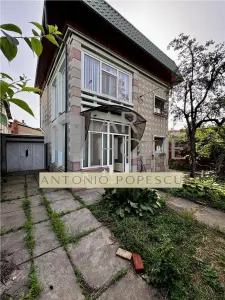 Vanzare casa S+P+1+Pod, in Ploiesti, zona Nicopole - foto 11