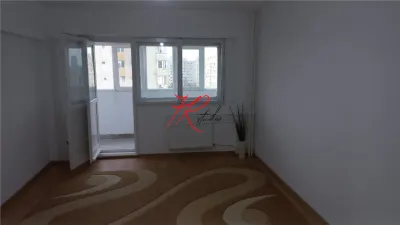 Vanzare apartament 3 camere Tei - foto 4