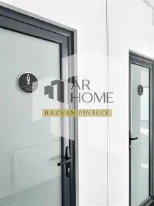 Spatii birouri de lux, de la 23 mp, zona ultracentrala, Ploiesti - foto 17