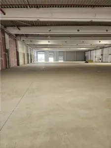Spatiu Industrial - 9500 mp - Logistica - Productie - Depozitare - Distributie - foto 7