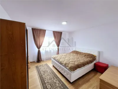 Casa de vanzare in Mirolava-Vorovesti - foto 5