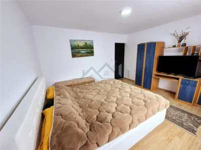 Casa de vanzare in Mirolava-Vorovesti - foto 6